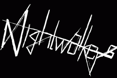 logo Nightwalkers (CZE)